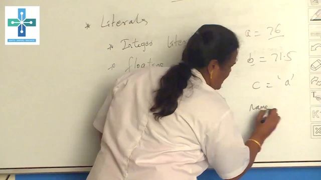 JAVA TOKENS смотреть онлайн