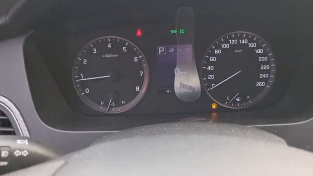 Ото арзан чыкты! Хундай Соната 2017 Газ Бишкеке жетип барышы менен 8100$ Авто из Кореи! 0555384088 смотреть онлайн