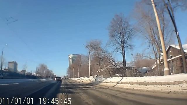 опять таксист смотреть онлайн