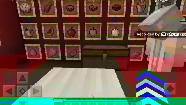 Устраивают нибика на работу смотреть онлайн