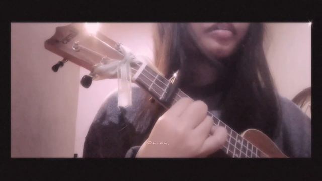 Rises the Moon / Liana Flores | Short Cover by Nostalgia смотреть онлайн