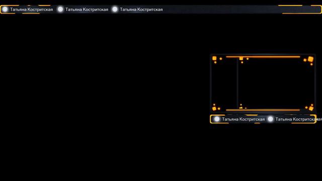 ШКОЛЬНИКИ ПРОГУЛИВАЮТ ШКОЛУ И ИГРАЮТ В КОНТРСТРУК