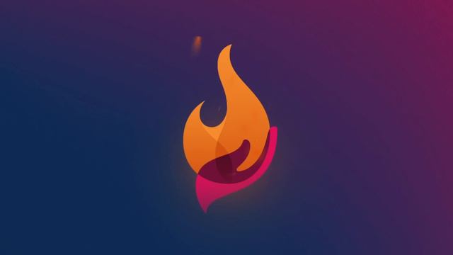 Disciple of Christ | Official 2024 Theme Song feat. Benjamin Josiah | Youth Christian Music смотреть онлайн