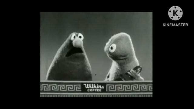 (Requested) Wilkins Coffee - Just Checking (Remastered) смотреть онлайн