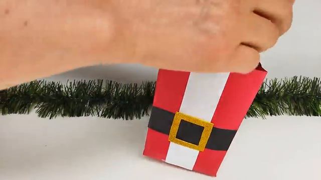 5 DULCEROS NAVIDEÑOS FÁCILES Y ECONÓMICOS - Ideas navideñas para regalar - Easy Christmas Crafts смотреть онлайн