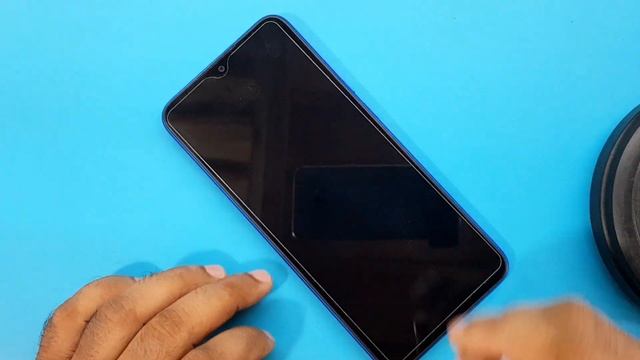 Redmi 9 Hard Reset & Factory Reset | Redmi 9 (M2006C3MII) Pattern Unlock | MIUI 12 (Without PC) смотреть онлайн