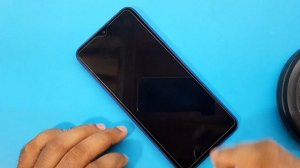 Redmi 9 Hard Reset & Factory Reset | Redmi 9 (M2006C3MII) Pattern Unlock | MIUI 12 (Without PC)