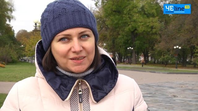 Прощание с госпожой в шляпке: черниговцы провели в последний путь Инесса Вачнадзе смотреть онлайн