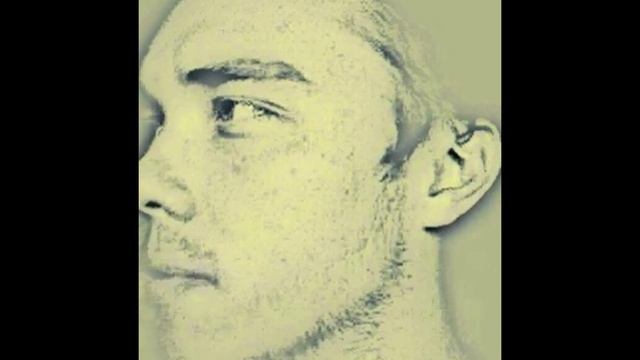 Sasha Piven - Читать не видеть сна смотреть онлайн