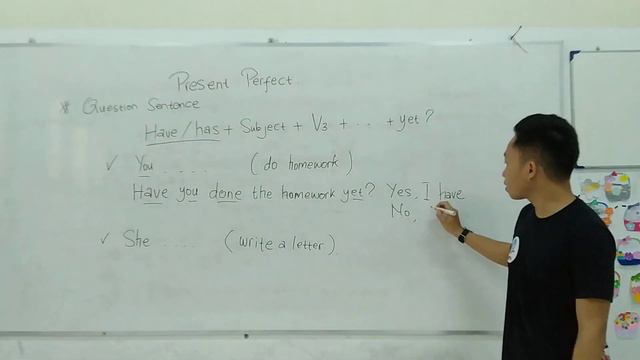 Super Minds 5 Chapter 9, Grammar Focus, Present Perfect "Question Sentence" смотреть онлайн