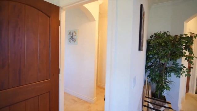 "La Dolce Vita", a Mediterranean-style Beach Rental from Beach Houses in Paradise (Updated) смотреть онлайн