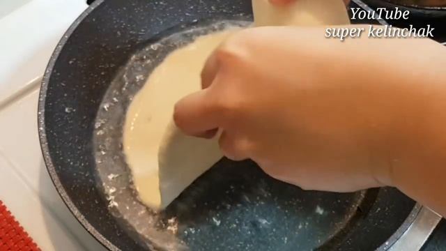 Приключения на Природе