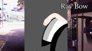 Туториал по анимации в Alight Motion 2.0 || Gacha life/club || By: Ray Bow ?