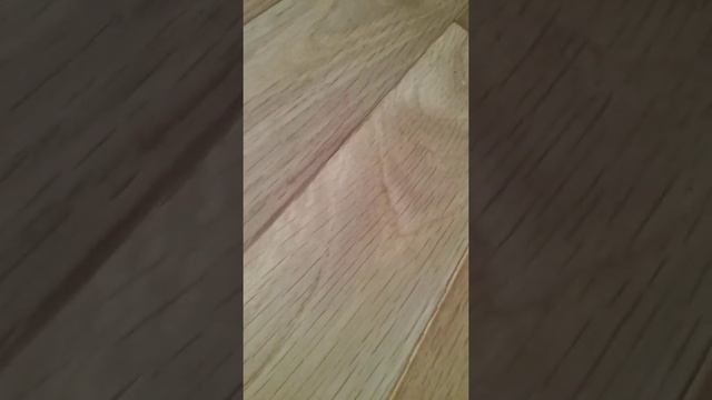 Марайя Кери All i want Christmas is you (cover). смотреть онлайн