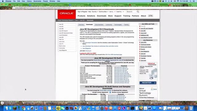 How to download Crazy Craft on a mac смотреть онлайн