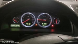 Volvo XC90 Haldex problem. Проблема Халдекс.