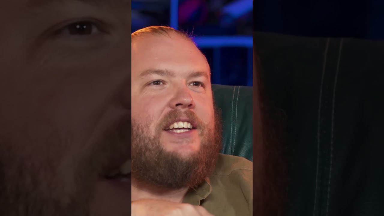 Руки Росомахе нарисовали на компьютере? #графика #дедпул3 #росомаха смотреть онлайн