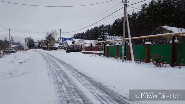 ПРИВЕЗЛИ СЕНО,ЗАКУПИЛИ КОРМА,ЖДЕМ ВЫВОДА БРОЙЛЕРА смотреть онлайн