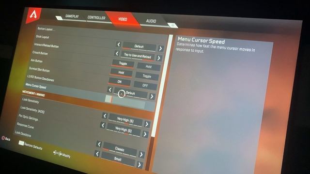Apex legends! MAKE ENTIRE LOBBY LAG GLITCH!!! Game Breaking!! Season 11! смотреть онлайн