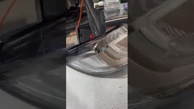 How to clear: 10TH GEN ACCORD TAILIGHTS смотреть онлайн