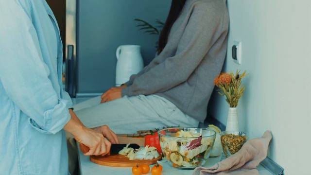 Narcisa Spiridon - Te-am asteptat, te-am cautat (Videoclip Oficial) смотреть онлайн