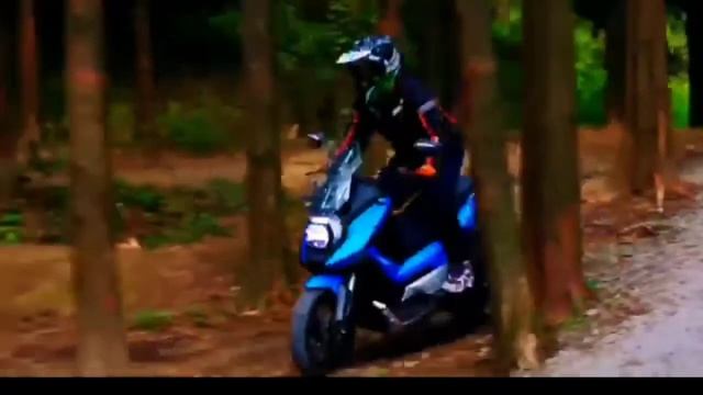 LIFAN KPV 150 2021 смотреть онлайн