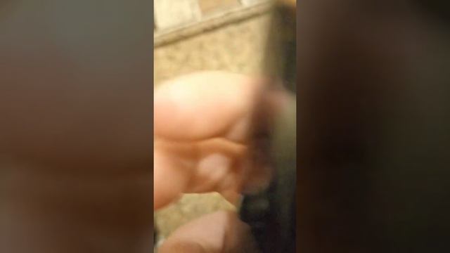 Обзор на зажигалку турбо Marlboro