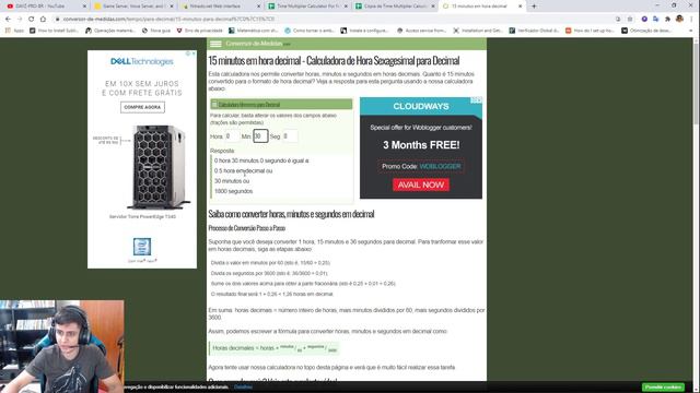 COMO DEFINIR O TEMPO DE DIA E NOITE DO SERVIDOR DAYZ PS4 NITRADO