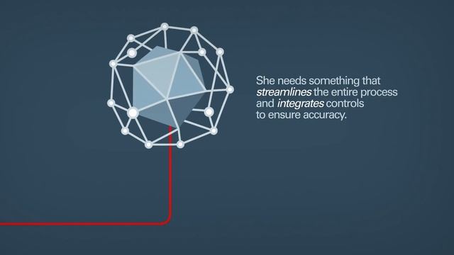 Managing IFRS16 Compliance with Oracle EPM смотреть онлайн