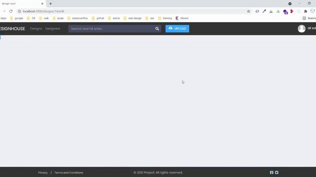 24 Custom Error Page смотреть онлайн