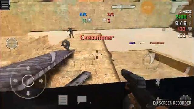 Играем в стрелялки смотреть онлайн