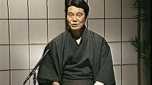 Tsuzumi kurabe смотреть онлайн