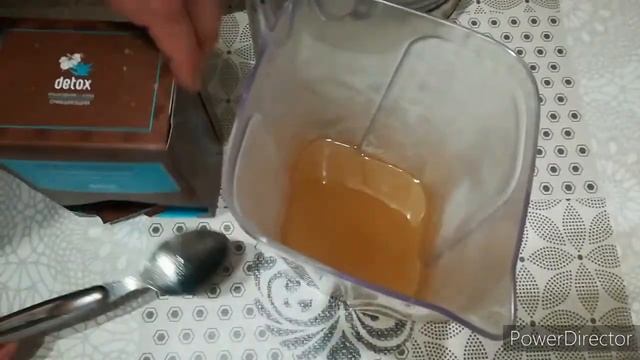 Мармелад для стройности Мармелад из агара за пять минут Мармелад детокс смотреть онлайн