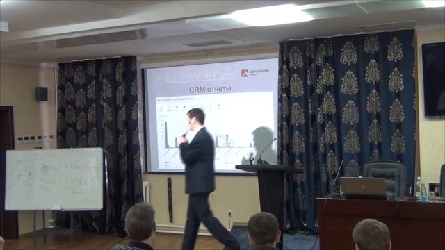 Как увеличить сумму сделки в строительной компании. Скрипты UpSell в недвижимости для застройщика