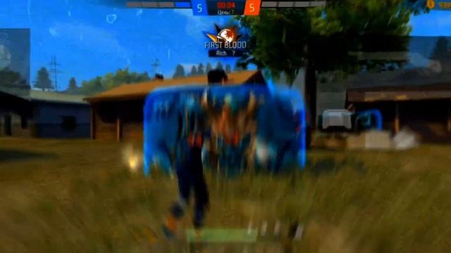 poco m5 highlight ?? смотреть онлайн