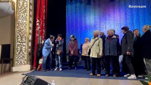 глухое ухо стало слышать. https://www.youtube.com/live/61v9wGth9nc?si=ktACmzYbBPnint90 смотреть онлайн