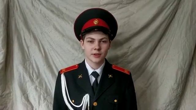 Лебедев 8к смотреть онлайн
