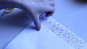 Детский Джемпер спицами для мальчика 2-3 года