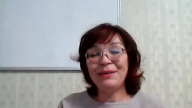 Разбор храпа. Для изучающих Су Джок. смотреть онлайн