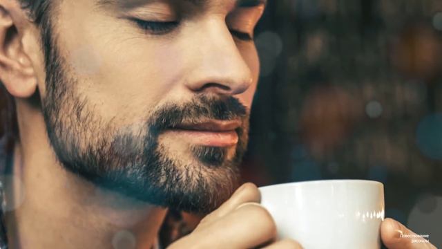 Безутешные родители в поисках сына наткнулись на заброшенный дом, что они там увидели, их удивило… смотреть онлайн