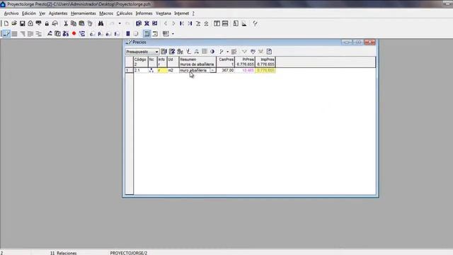 presto 2012 .mp4 смотреть онлайн