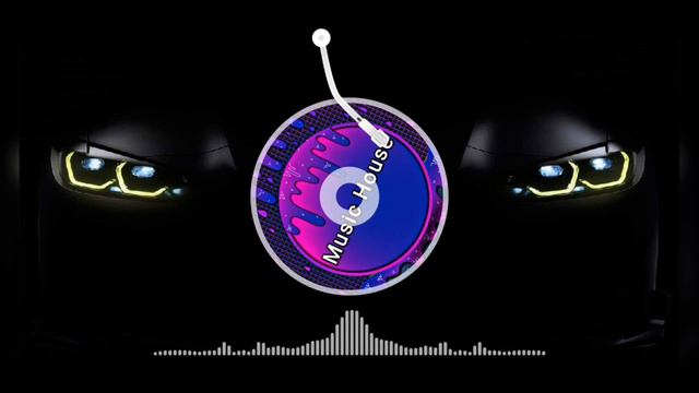 NЮ - Некуда Бежать🎵 смотреть онлайн