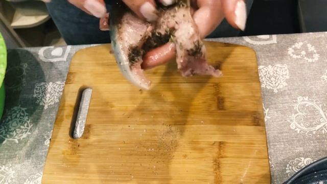 Аниме-Ревью и Обзоры