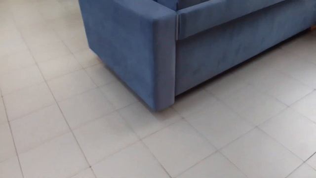 Мегафон/YOTA Второй смартфон 2015-2016 смотреть онлайн