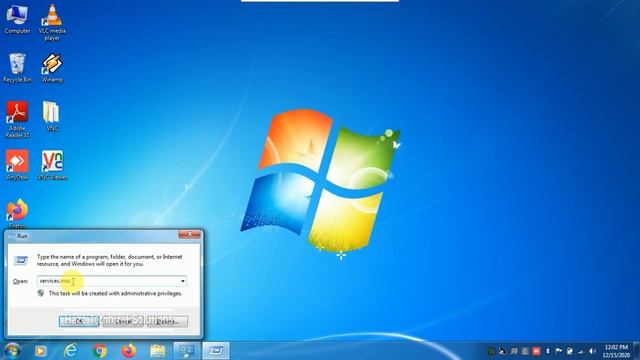 How to fix Windows Update error code 80072EE2 for Windows 7 смотреть онлайн