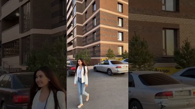 Дизайнер мебели - самая первая мебель