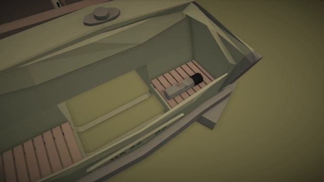Jalopy - КОПАЮСЬ НА СВАЛКЕ смотреть онлайн