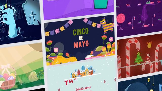 Free Animated Ecards | How to Make an Animated Video Greeting Card in Minutes смотреть онлайн