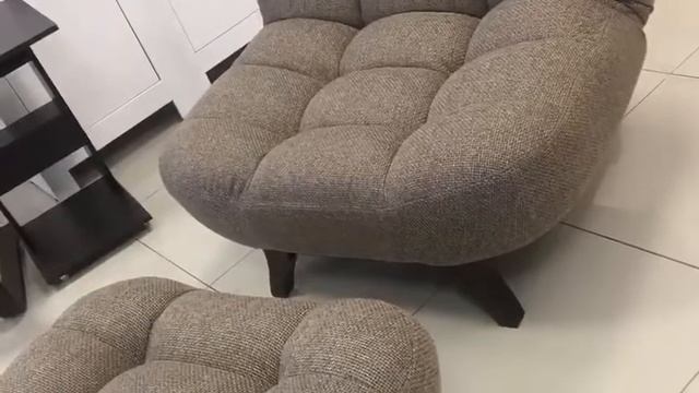 Набор мягкой мебели «Рио» смотреть онлайн