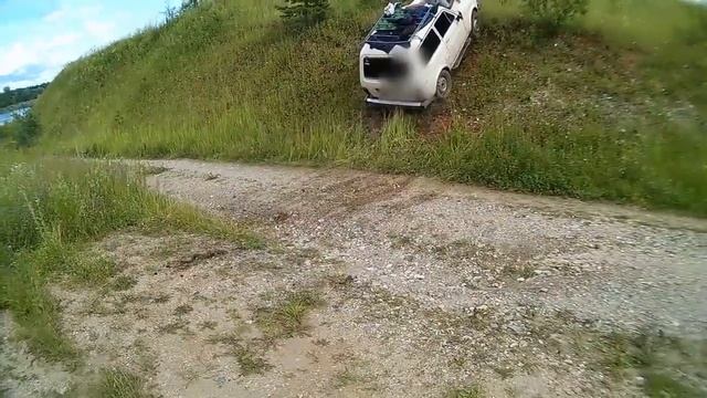 Невдачі #4x4 #Failures неудачи